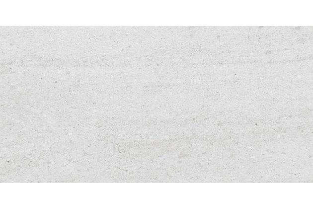 Obklad Rako Garda šedá mat 20x40 WADMB568