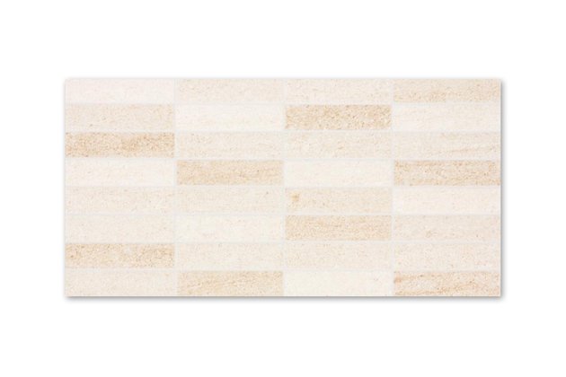 Obklad Rako Garda béžová struktura mat 20x40 WADMB569 Obklad Rako Garda béžová struktura mat 20x40 WADMB569