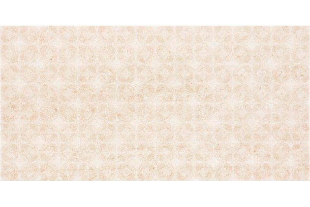 Obklad Rako Garda béžová mat 20x40 WADMB570