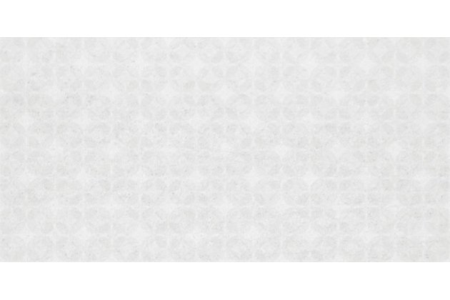 Obklad Rako Garda šedá mat 20x40 WADMB572