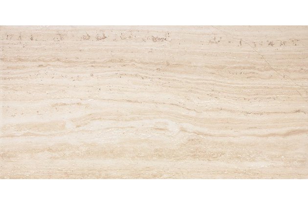 Dlažba Rako Alba béžová struktura mat rektifikovaná 30x60 DARSE731 Dlažba Rako Alba béžová struktura mat rektifikovaná 30x60 DARSE731