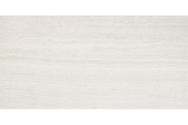 Dlažba Rako Alba slonová kost struktura pololesk rektifikovaná 30x60 DAPSE730