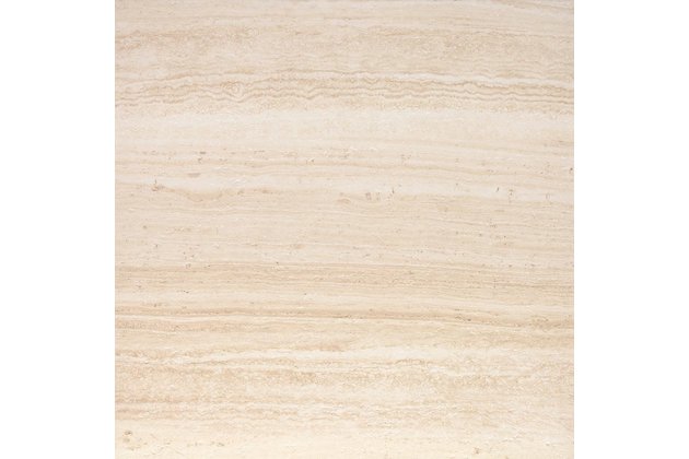 Dlažba Rako Alba béžová struktura mat rektifikovaná 60x60 DAR63731 Dlažba Rako Alba béžová struktura mat rektifikovaná 60x60 DAR63731