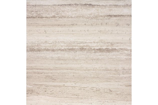 Dlažba Rako Alba hnědošedá struktura mat rektifikovaná 60x60 DAR63732 Dlažba Rako Alba hnědošedá struktura mat rektifikovaná 60x60 DAR63732