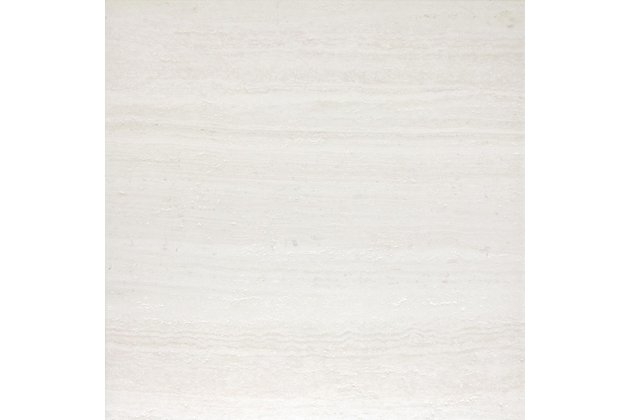 Dlažba Rako Alba slonová kost struktura pololesk rektifikovaná 60x60 DAP63730