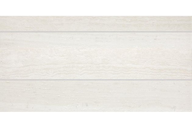 Dekor Rako Alba slonová kost struktura mat rektifikovaný 30x60 DDPSE730 Dekor Rako Alba slonová kost struktura mat rektifikovaný 30x60 DDPSE730