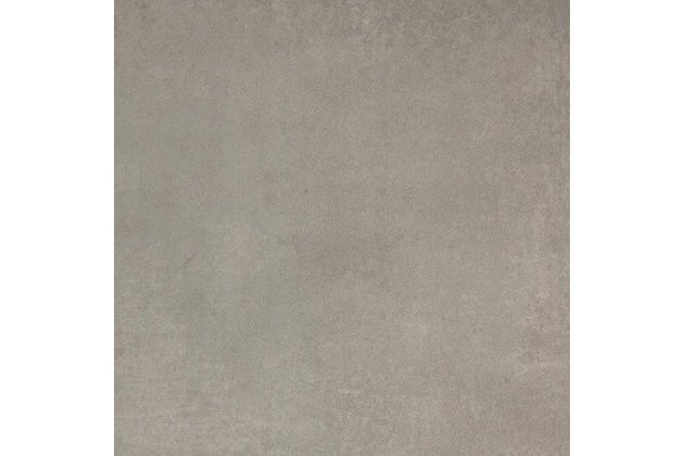 Dlažba Rako Extra hnědošedá struktura mat 30x30 DAR34721