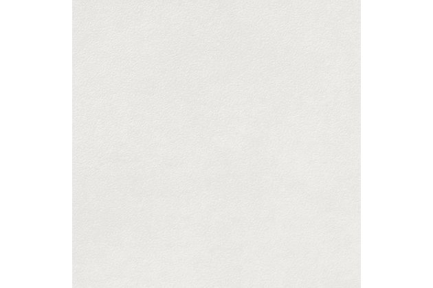 Dlažba Rako Extra bílá struktura mat 30x30 DAR34722