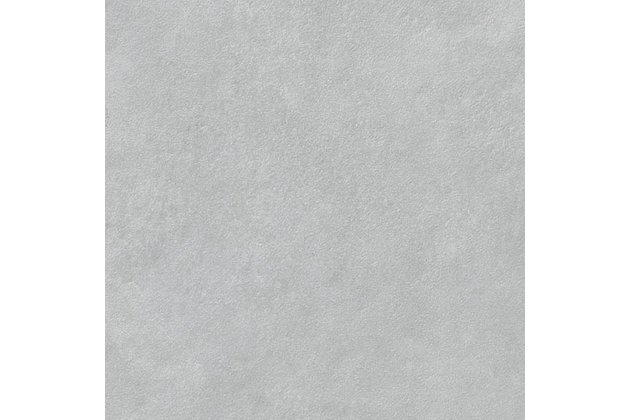 Dlažba Rako Extra světle šedá struktura mat 30x30 DAR34723