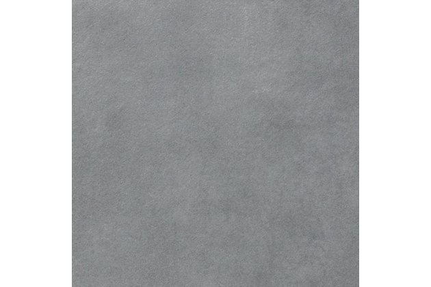 Dlažba Rako Extra tmavě šedá struktura mat 30x30 DAR34724 Dlažba Rako Extra tmavě šedá struktura mat 30x30 DAR34724