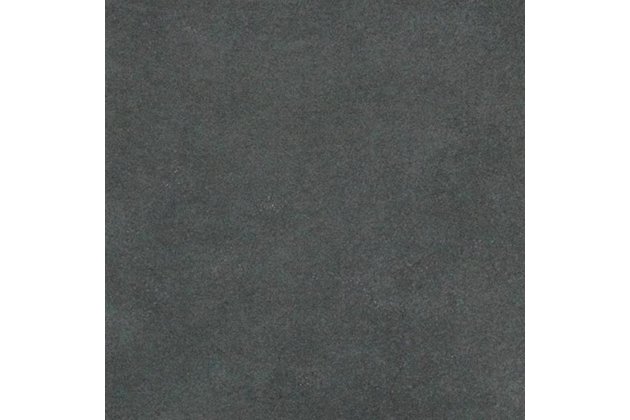 Dlažba Rako Extra černá struktura mat 30x30 DAR34725 Dlažba Rako Extra černá struktura mat 30x30 DAR34725