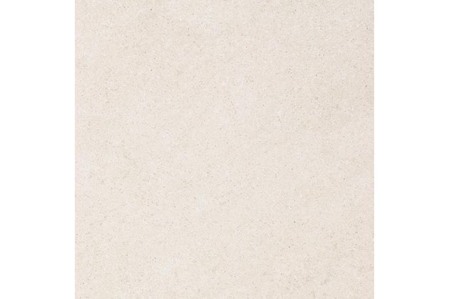 Dlažba Rako Kaamos slonová kost mat 30x30 DAA34585