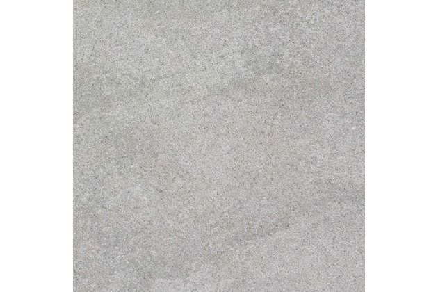 Dlažba Rako Kaamos šedá mat 30x30 DAA34587 Dlažba Rako Kaamos šedá mat 30x30 DAA34587