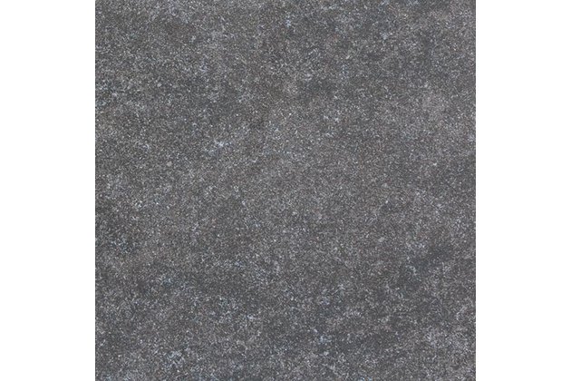 Dlažba Rako Kaamos černá mat 30x30 DAA34588