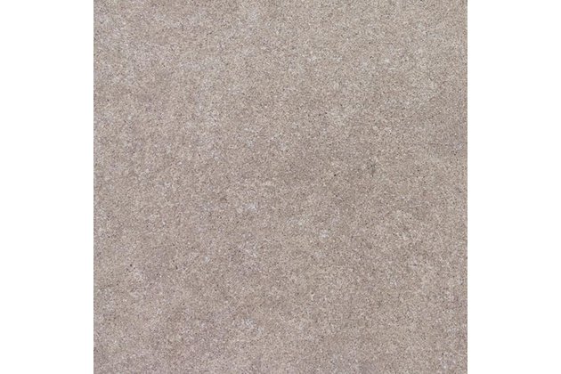Dlažba Rako Kaamos béžovošedá mat 30x30 DAA34589 Dlažba Rako Kaamos béžovošedá mat 30x30 DAA34589