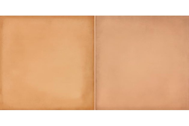 Obklad Rako Retro hnědočervená struktura struktura lesk 20x40 WARMB522 Obklad Rako Retro hnědočervená struktura struktura lesk 20x40 WARMB522