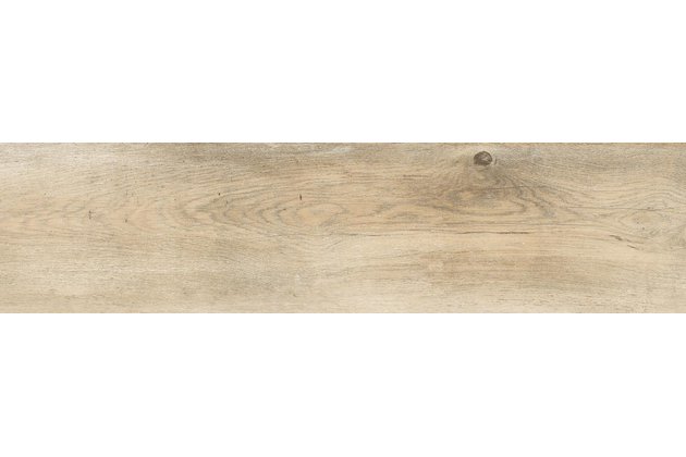 Dlažba Rako Saloon béžová mat rektifikovaná 20x80 DAK82746 Dlažba Rako Saloon béžová mat rektifikovaná 20x80 DAK82746