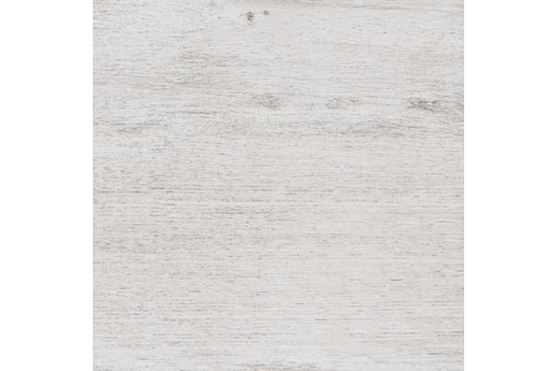 Dlažba Rako Saloon bílošedá mat rektifikovaná 20x20 DAK26745 Dlažba Rako Saloon bílošedá mat rektifikovaná 20x20 DAK26745