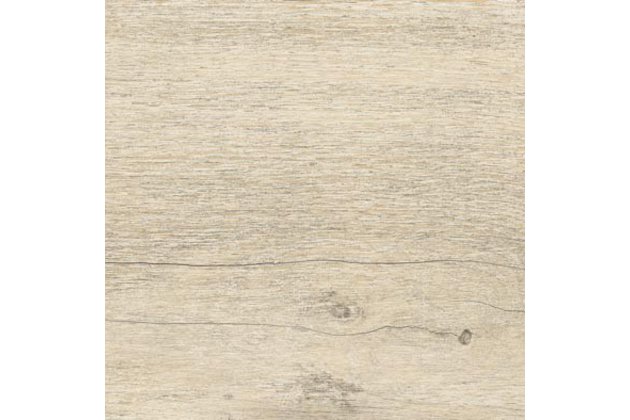 Dlažba Rako Saloon béžová mat rektifikovaná 20x20 DAK26746