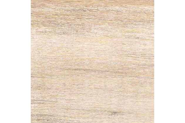 Dlažba Rako Saloon světle hnědá mat rektifikovaná 20x20 DAK26747 Dlažba Rako Saloon světle hnědá mat rektifikovaná 20x20 DAK26747