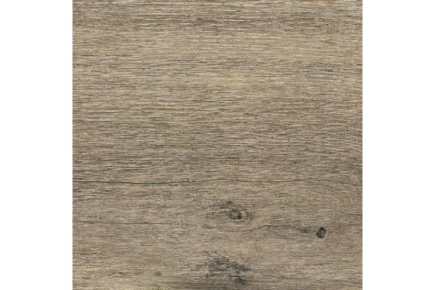 Dlažba Rako Saloon tmavě hnědá mat rektifikovaná 20x20 DAK26748 Dlažba Rako Saloon tmavě hnědá mat rektifikovaná 20x20 DAK26748