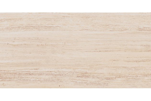 Dlažba Rako Alba béžová struktura mat rektifikovaná 60x120 DARV1731