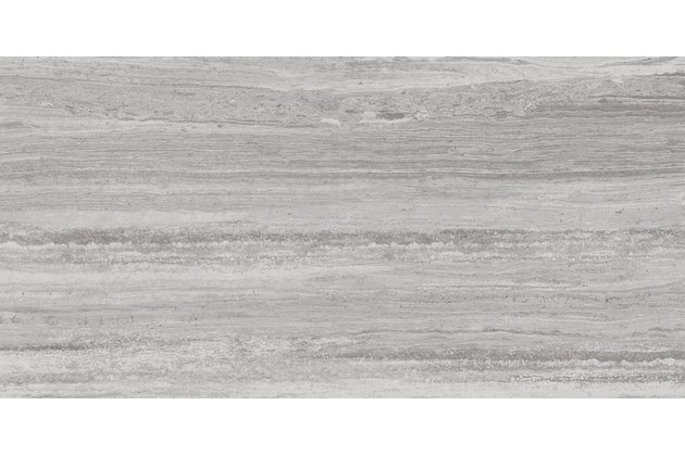 Dlažba Rako Alba šedá struktura mat rektifikovaná 60x120 DARV1733 Dlažba Rako Alba šedá struktura mat rektifikovaná 60x120 DARV1733
