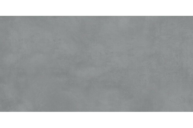 Dlažba Rako Extra tmavě šedá struktura mat rektifikovaná 60x120 DARV1724