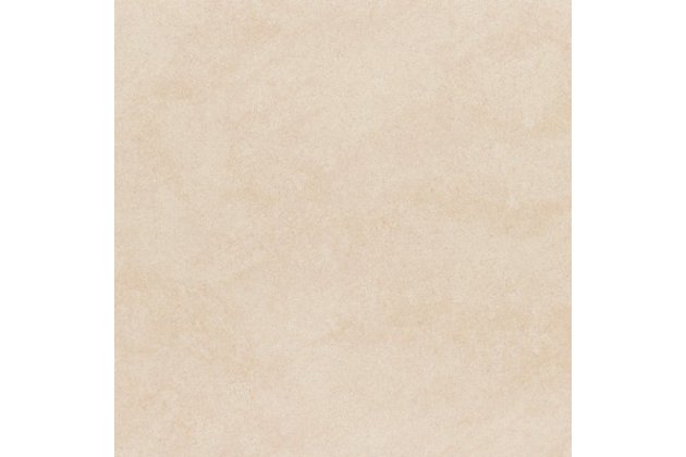Dlažba Rako Kaamos béžová mat rektifikovaná 80x80 DAK81586 Dlažba Rako Kaamos béžová mat rektifikovaná 80x80 DAK81586