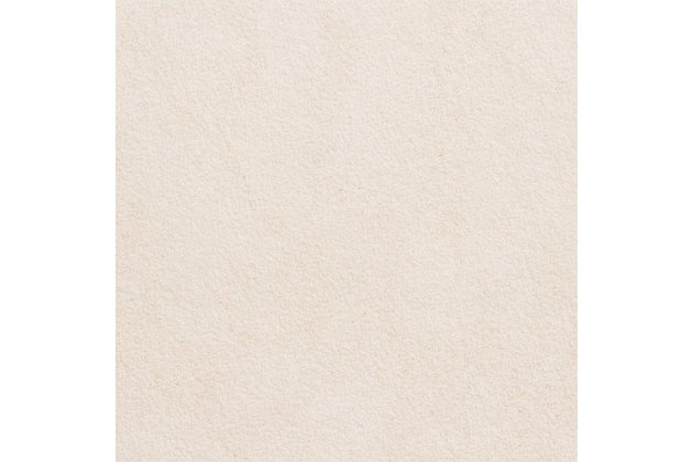 Dlažba Rako Kaamos Outdoor slonová kost struktura mat rektifikovaná 60x60x2 DAR66585 Dlažba Rako Kaamos Outdoor slonová kost struktura mat rektifikovaná 60x60x2 DAR66585