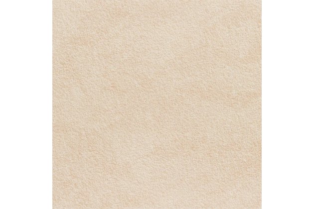 Dlažba Rako Kaamos Outdoor béžová struktura mat rektifikovaná 60x60x2 DAR66586