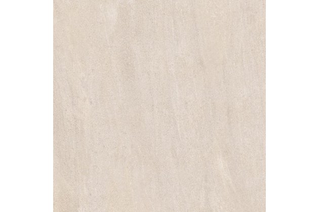 Dlažba Rako Quarzit béžová mat rektifikovaná 80x80 DAK81735