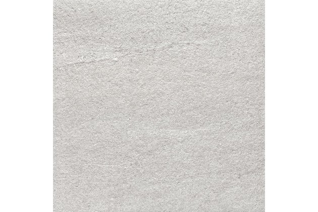 Dlažba Rako Quarzit Outdoor šedá struktura mat rektifikovaná 60x60x2 DAR66737 Dlažba Rako Quarzit Outdoor šedá struktura mat rektifikovaná 60x60x2 DAR66737