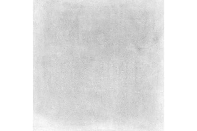 Dlažba Rako Rebel šedá mat rektifikovaná 80x80 DAK81741