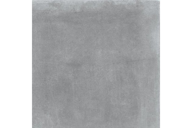 Dlažba Rako Rebel tmavě šedá mat rektifikovaná 80x80 DAK81742 Dlažba Rako Rebel tmavě šedá mat rektifikovaná 80x80 DAK81742