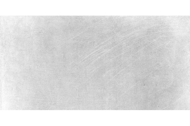 Dlažba Rako Rebel šedá mat rektifikovaná 40x80 DAK84741