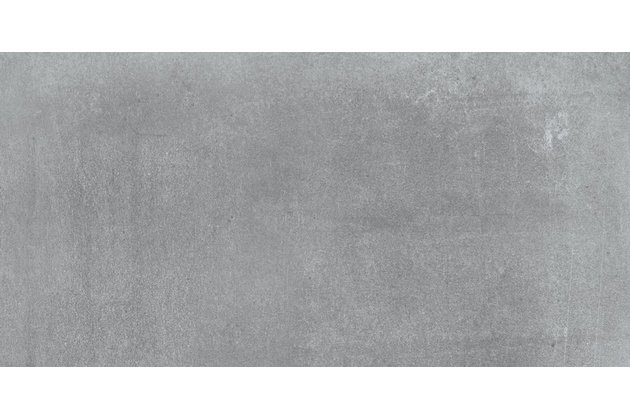 Dlažba Rako Rebel tmavě šedá mat rektifikovaná 40x80 DAK84742 Dlažba Rako Rebel tmavě šedá mat rektifikovaná 40x80 DAK84742