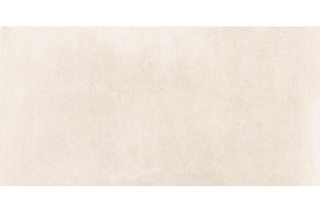 Dlažba Rako Rebel béžová mat rektifikovaná 40x80 DAK84743 Dlažba Rako Rebel béžová mat rektifikovaná 40x80 DAK84743