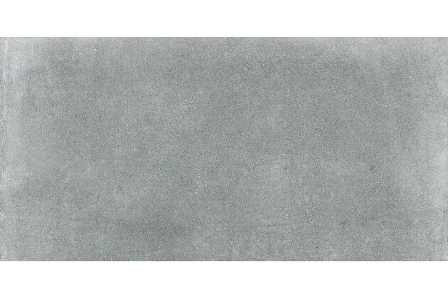 Dlažba Rako Rebel tmavě šedá mat rektifikovaná 30x60 DAKSE742 Dlažba Rako Rebel tmavě šedá mat rektifikovaná 30x60 DAKSE742