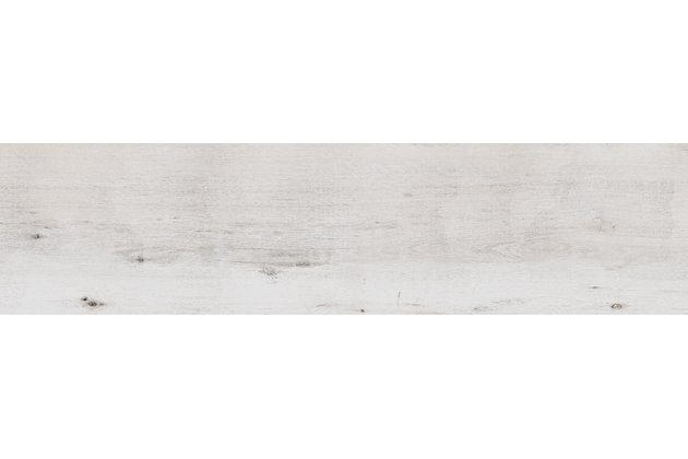 Dlažba Rako Saloon bílošedá mat rektifikovaná 30x120 DAKVF745 Dlažba Rako Saloon bílošedá mat rektifikovaná 30x120 DAKVF745