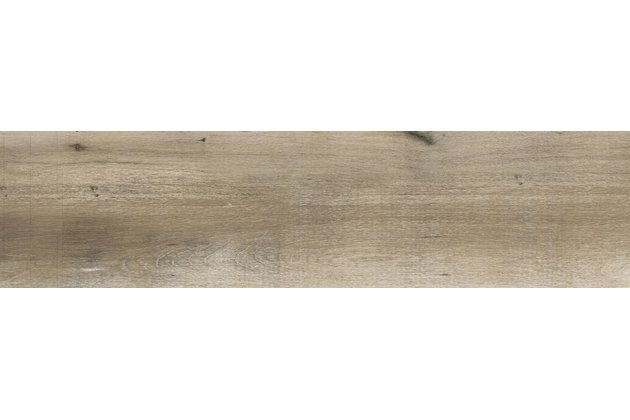 Dlažba Rako Saloon tmavě hnědá mat rektifikovaná 30x120 DAKVF748 Dlažba Rako Saloon tmavě hnědá mat rektifikovaná 30x120 DAKVF748