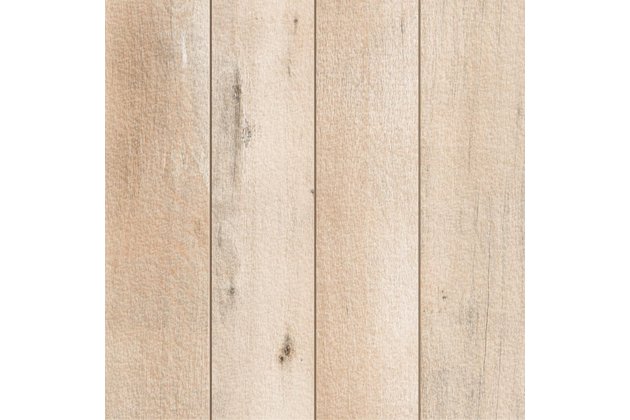 Dlažba Rako Saloon Outdoor světle hnědá struktura mat rektifikovaná 60x60x2 DAR66747 Dlažba Rako Saloon Outdoor světle hnědá struktura mat rektifikovaná 60x60x2 DAR66747