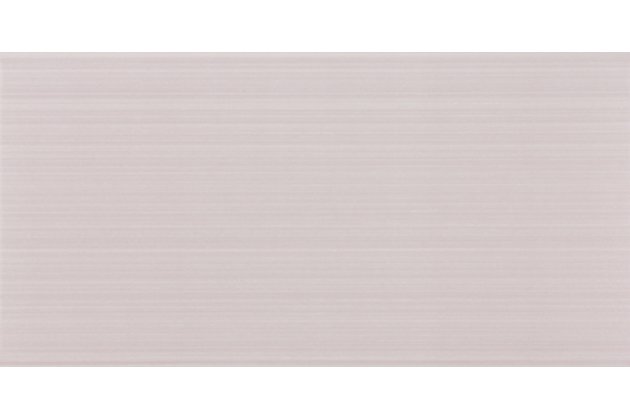 Obklad JaSérie Atelier světle fialová mat 20x40 WATMB167