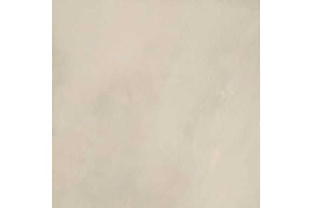 Dlažba Rako Blend béžová mat rektifikovaná 60x60 DAK63806 Dlažba Rako Blend béžová mat rektifikovaná 60x60 DAK63806