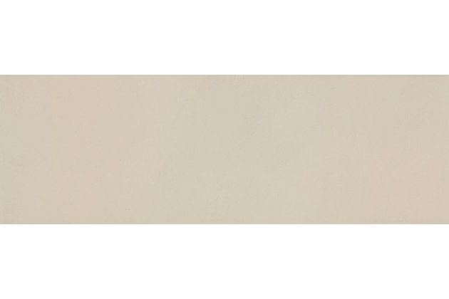 Obklad Rako Blend béžová mat 20x60 WADVE806