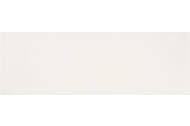 Obklad Rako Blend bílá mat 20x60 WADVE805