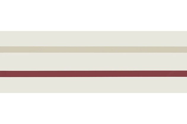 Dekor Rako Blend vícebarevná mat 20x60 WITVE806