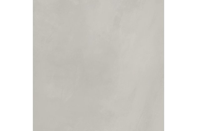 Dlažba Rako Blend šedá mat rektifikovaná 60x60 DAK63807 Dlažba Rako Blend šedá mat rektifikovaná 60x60 DAK63807