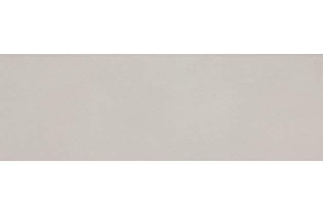 Obklad Rako Blend šedá mat 20x60 WADVE807 Obklad Rako Blend šedá mat 20x60 WADVE807