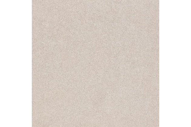 Dlažba Rako Block béžová mat 30x30 DAA34784